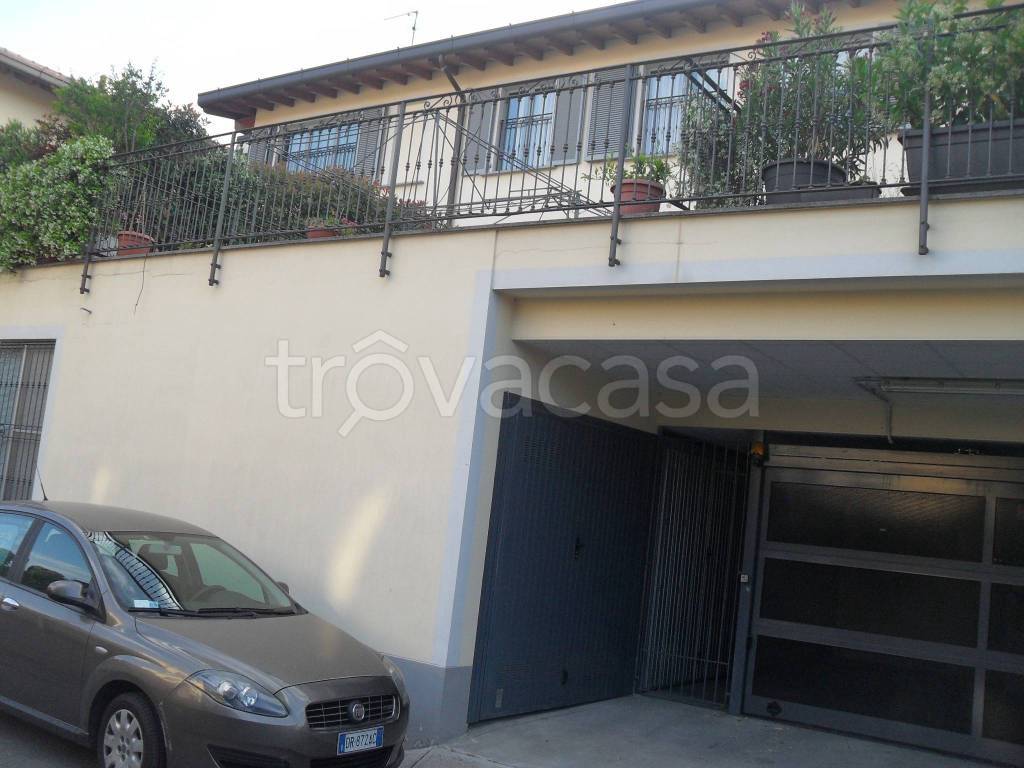 immagine annuncio 2 di 11