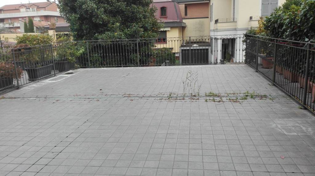 immagine annuncio 5 di 11