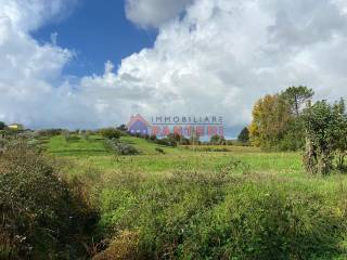 Terreno residenziale in vendita a capannori via di san gennaro, 24