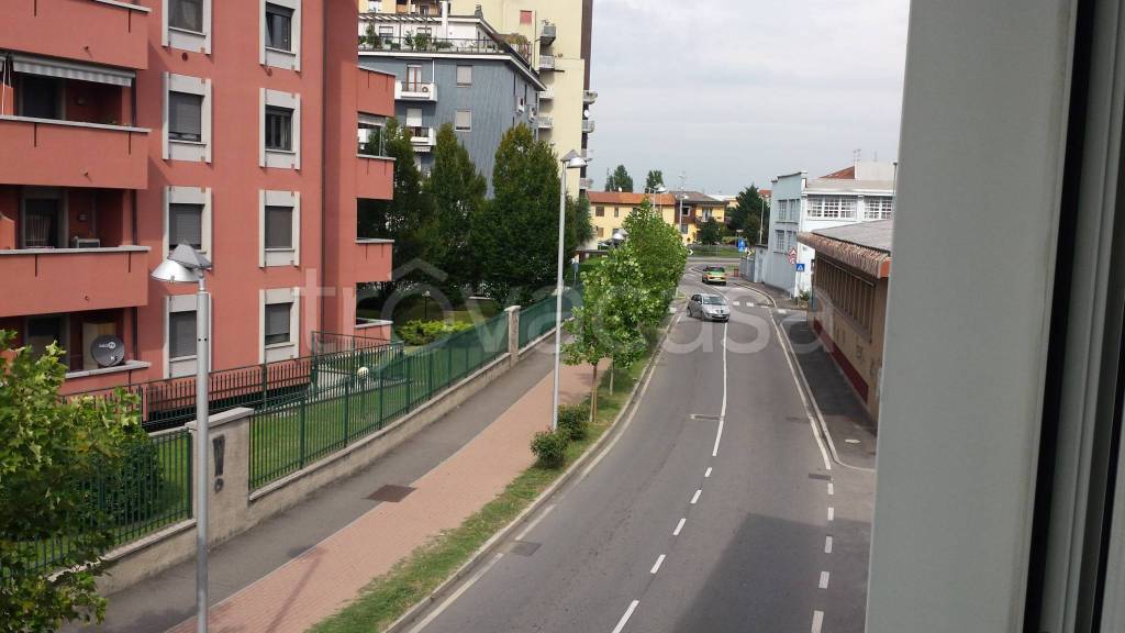 immagine annuncio 11 di 13