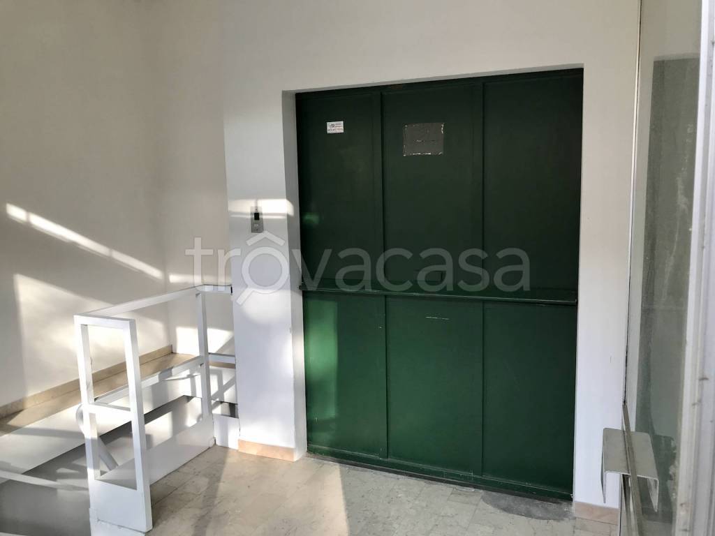immagine annuncio 2 di 14