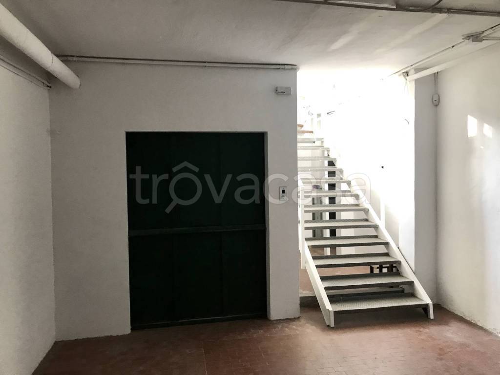 immagine annuncio 3 di 14