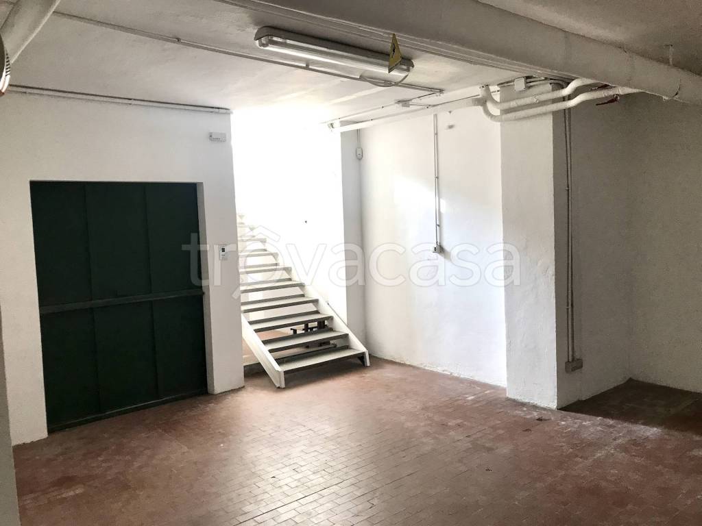 immagine annuncio 13 di 14