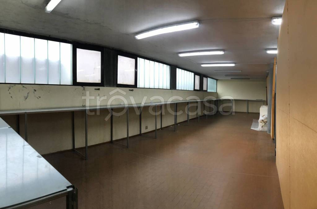 immagine annuncio 5 di 6