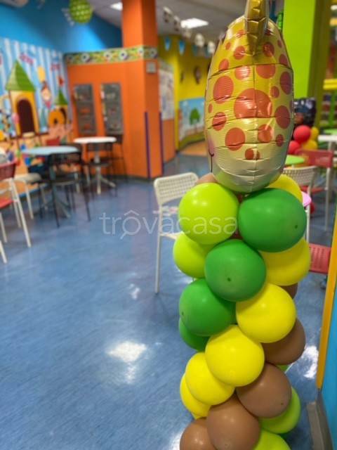 immagine annuncio 7 di 15