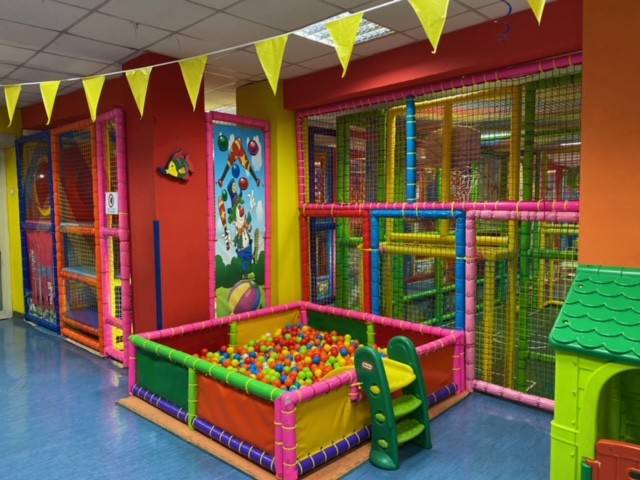 immagine annuncio 5 di 15