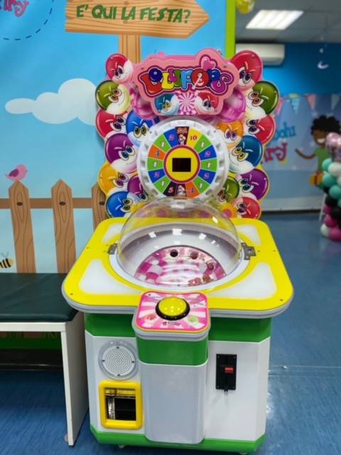 immagine annuncio 8 di 15