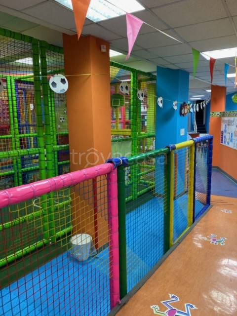 immagine annuncio 10 di 15