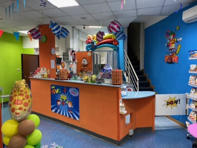 immagine annuncio 14 di 15