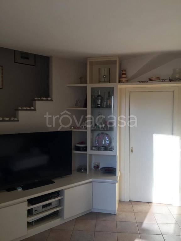 immagine annuncio 1 di 14