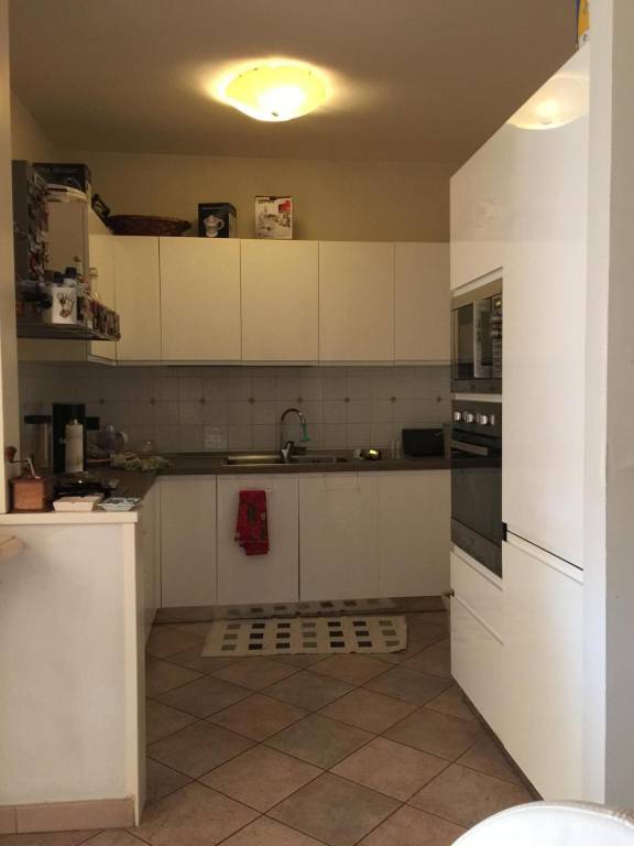 immagine annuncio 2 di 14