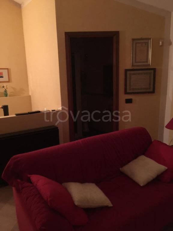 immagine annuncio 7 di 14