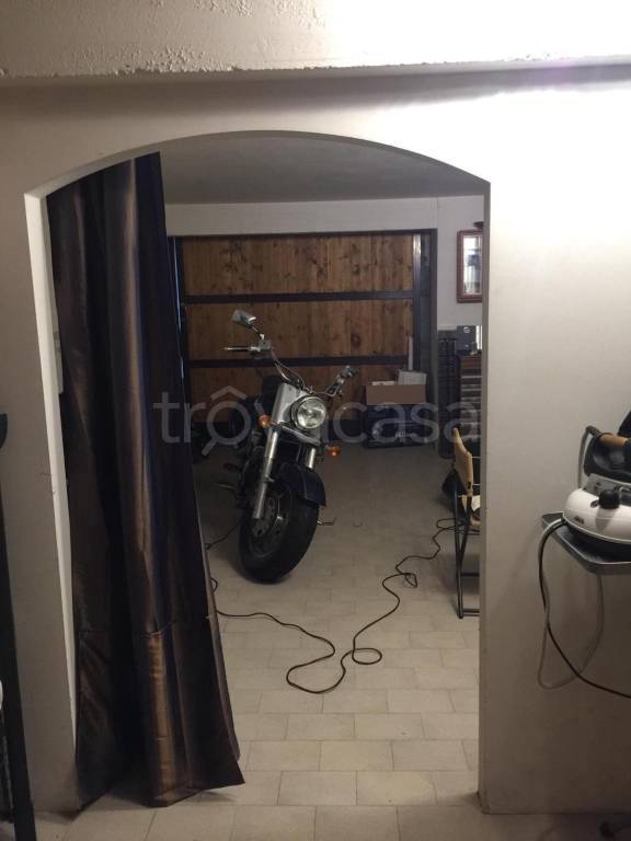 immagine annuncio 12 di 14