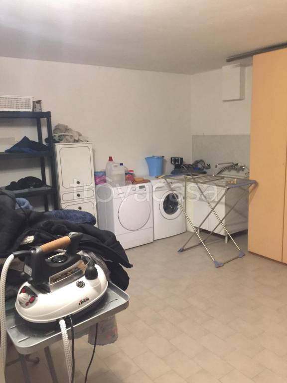 immagine annuncio 13 di 14