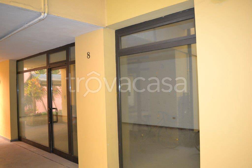 immagine annuncio 4 di 12