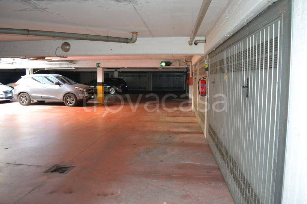 immagine annuncio 10 di 12