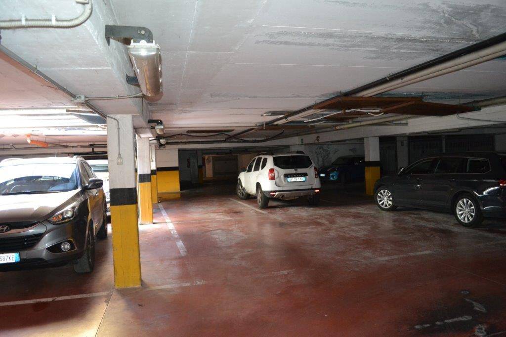 immagine annuncio 8 di 12