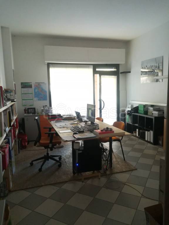 immagine annuncio 5 di 8