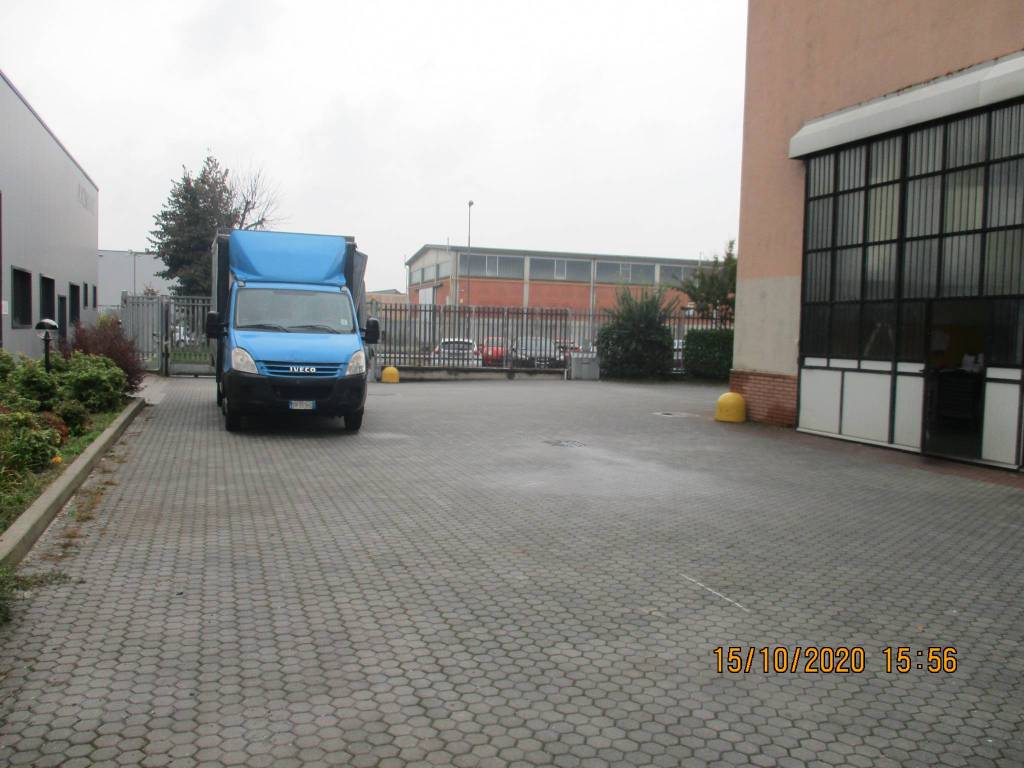 immagine annuncio 4 di 15