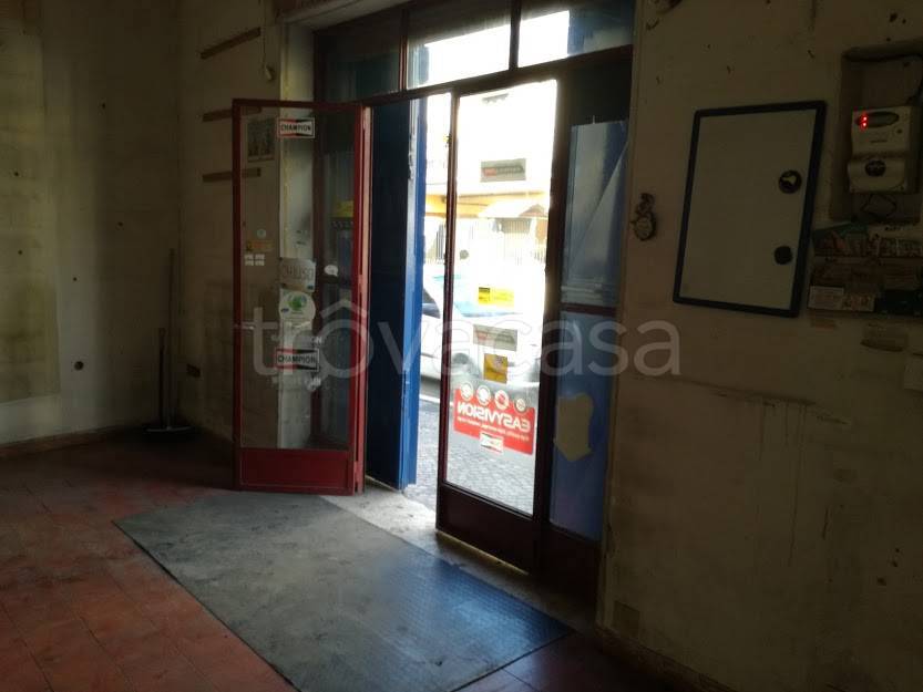 immagine annuncio 9 di 13