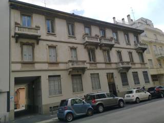 Centro estetico/solarium/benessere in in affitto da privato a milano via francesco brioschi, 61