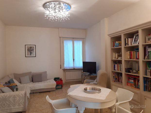 Appartamento in vendita a Terni via Luigi Galvani