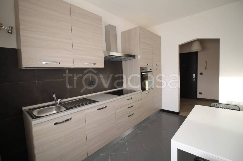 immagine annuncio 6 di 14