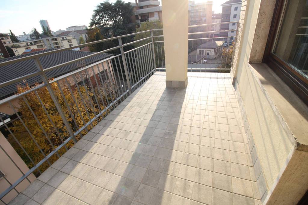 immagine annuncio 11 di 14