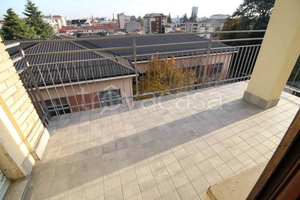 immagine annuncio 10 di 14