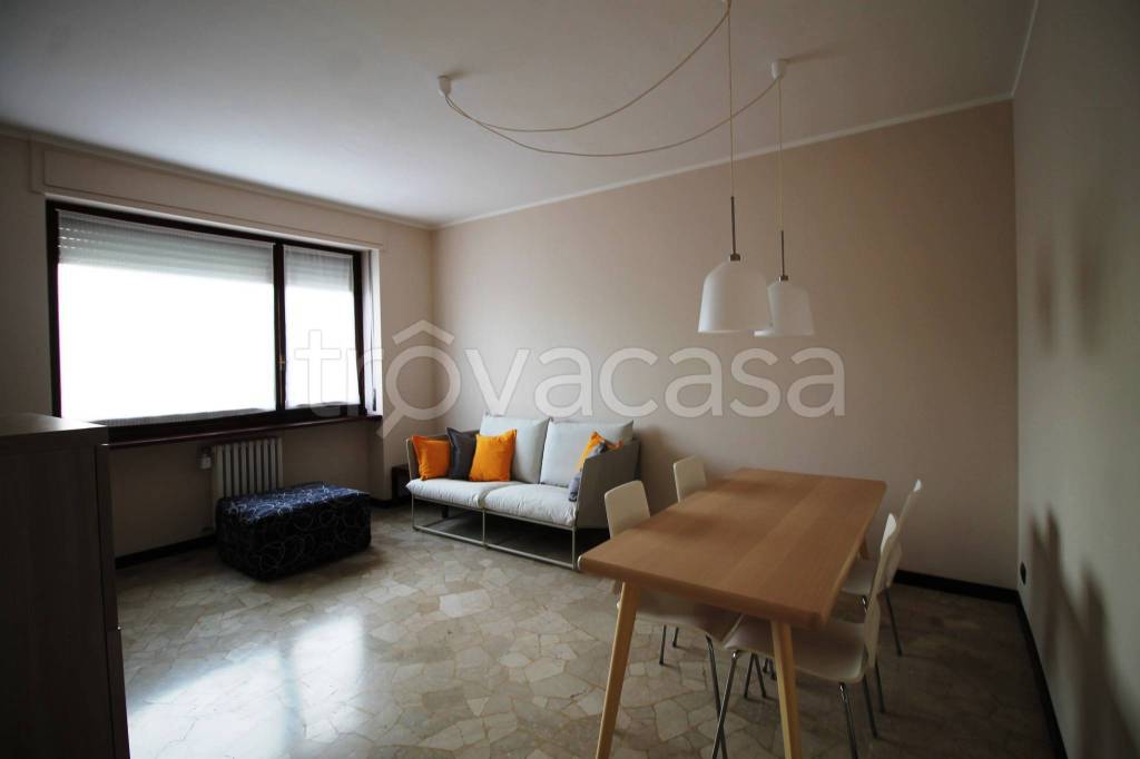 immagine annuncio 3 di 14