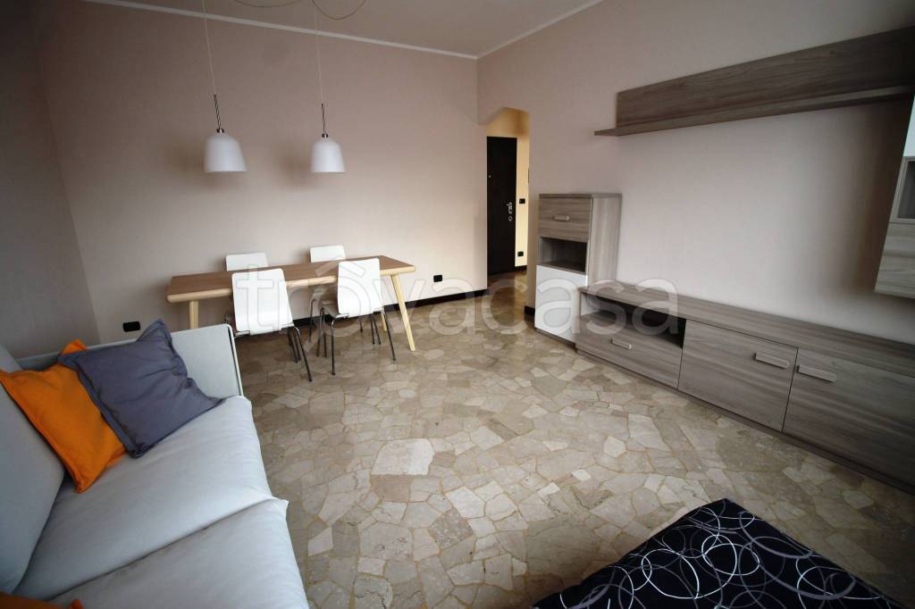 immagine annuncio 2 di 14