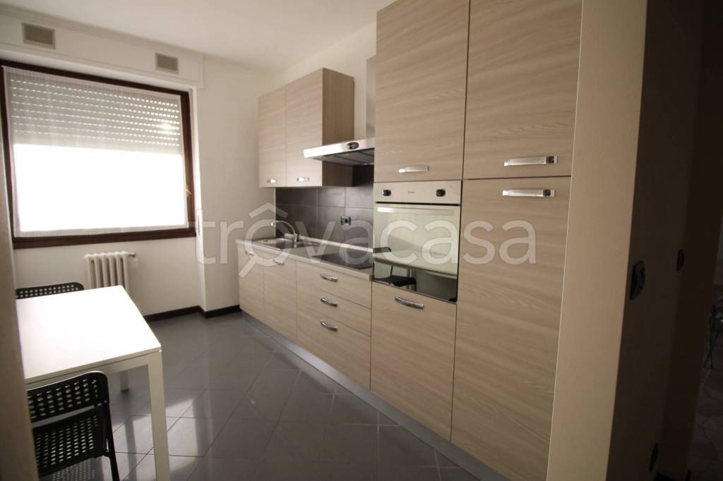 immagine annuncio 5 di 14