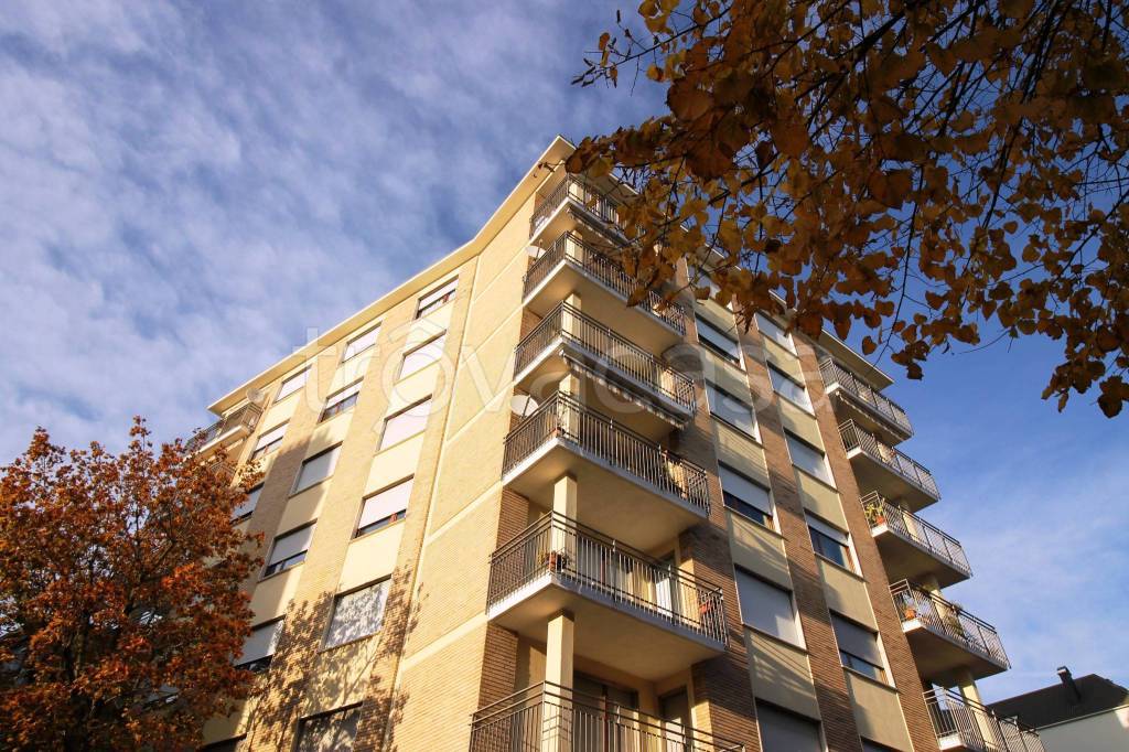 immagine annuncio 13 di 14