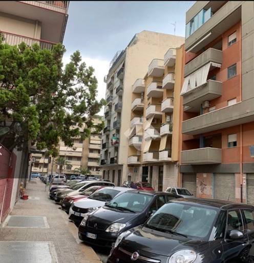 Appartamento in in vendita da privato a Barletta via Francesco Rizzitelli, 9