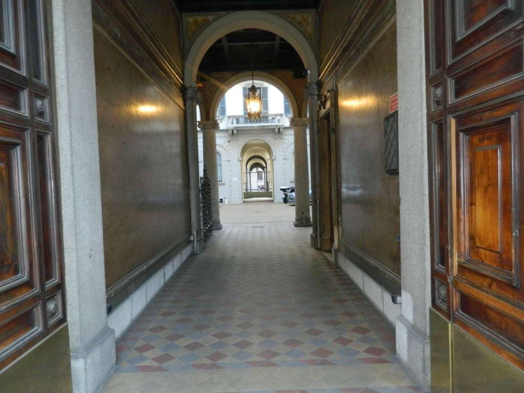 immagine annuncio 3 di 11