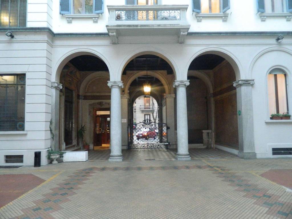 immagine annuncio 2 di 11