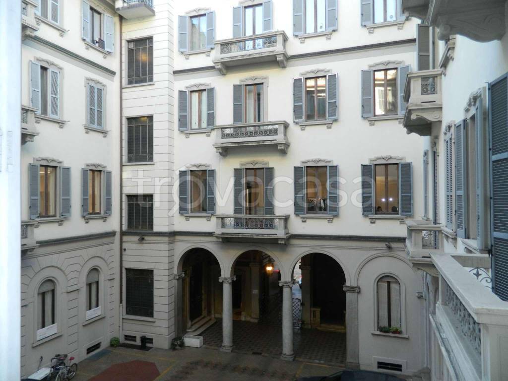 immagine annuncio 1 di 11