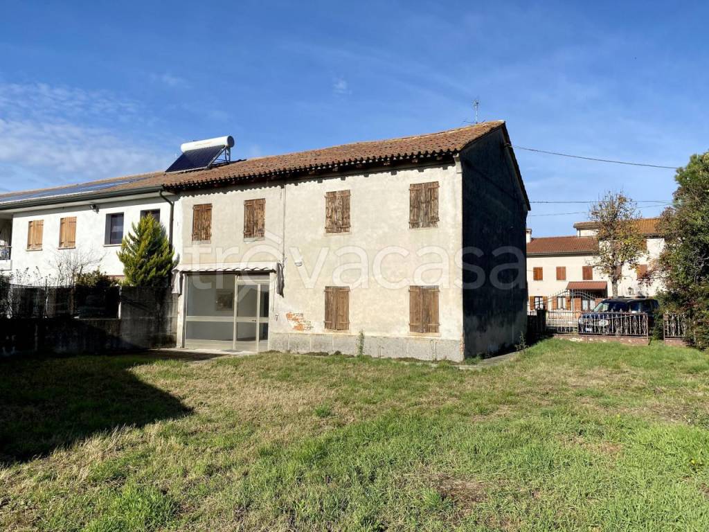 immagine annuncio 2 di 6