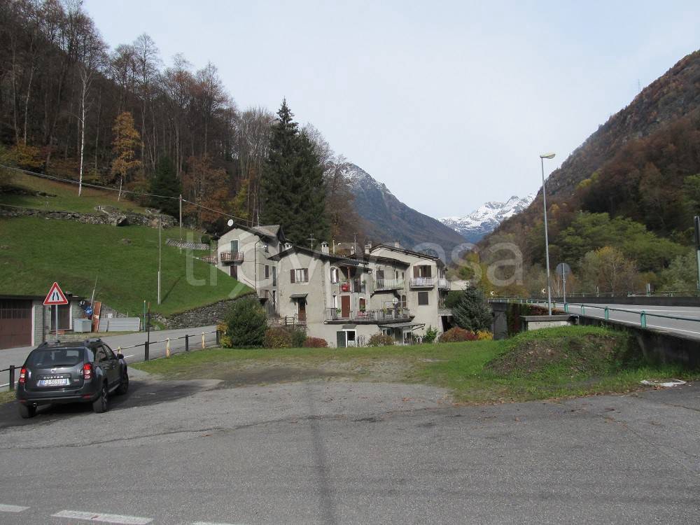 immagine annuncio 11 di 13