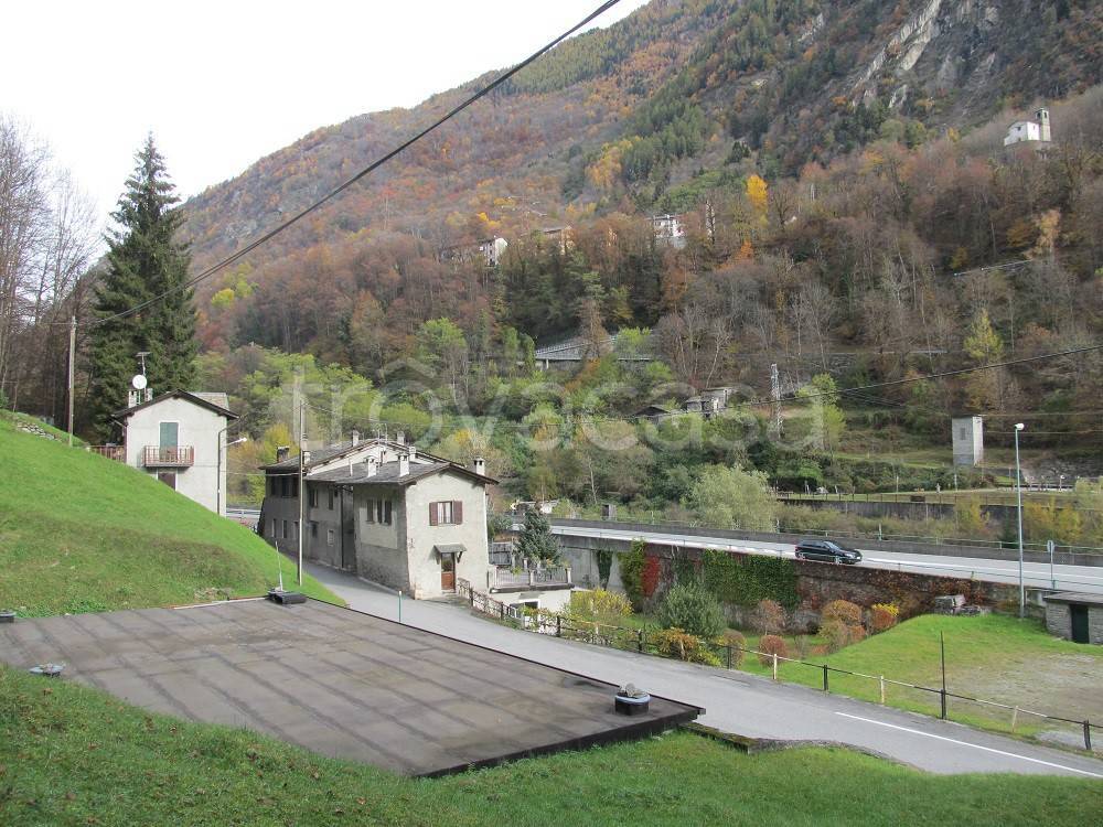 immagine annuncio 12 di 13