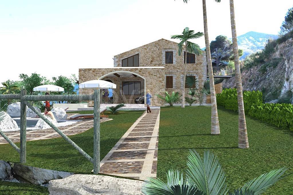 immagine annuncio 10 di 13