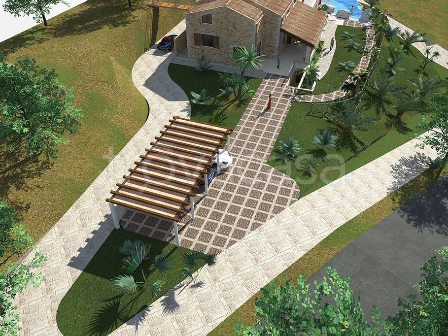 immagine annuncio 11 di 13