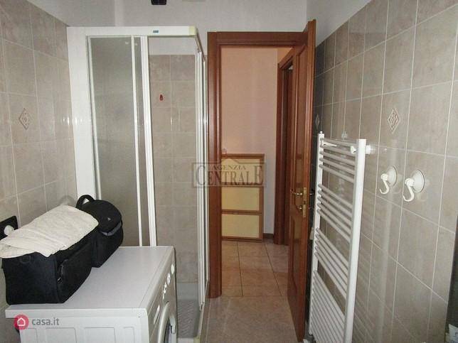 immagine annuncio 9 di 14
