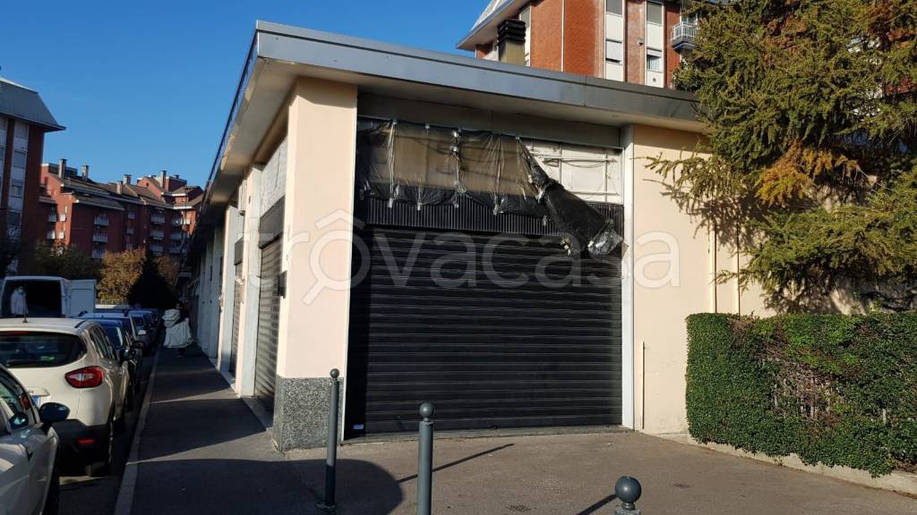 immagine annuncio 10 di 12