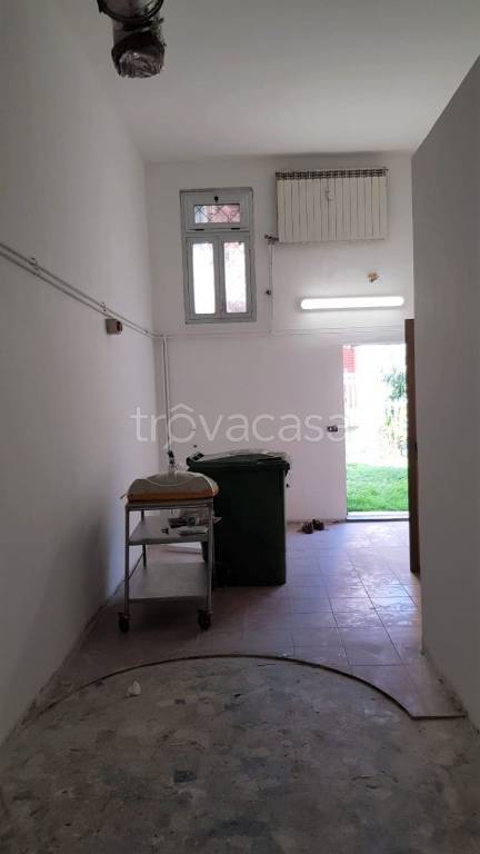 immagine annuncio 7 di 12