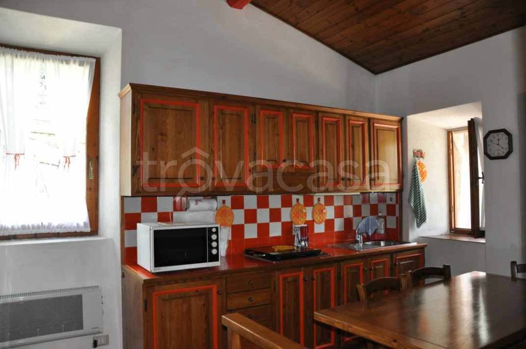 immagine annuncio 1 di 7