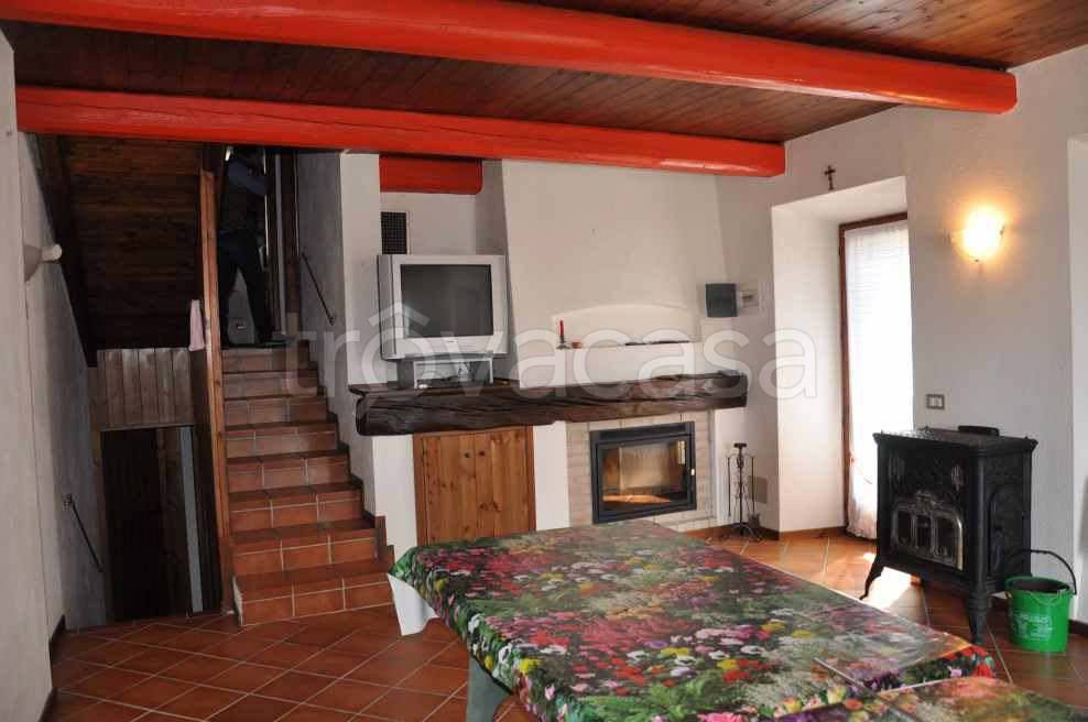 immagine annuncio 2 di 7