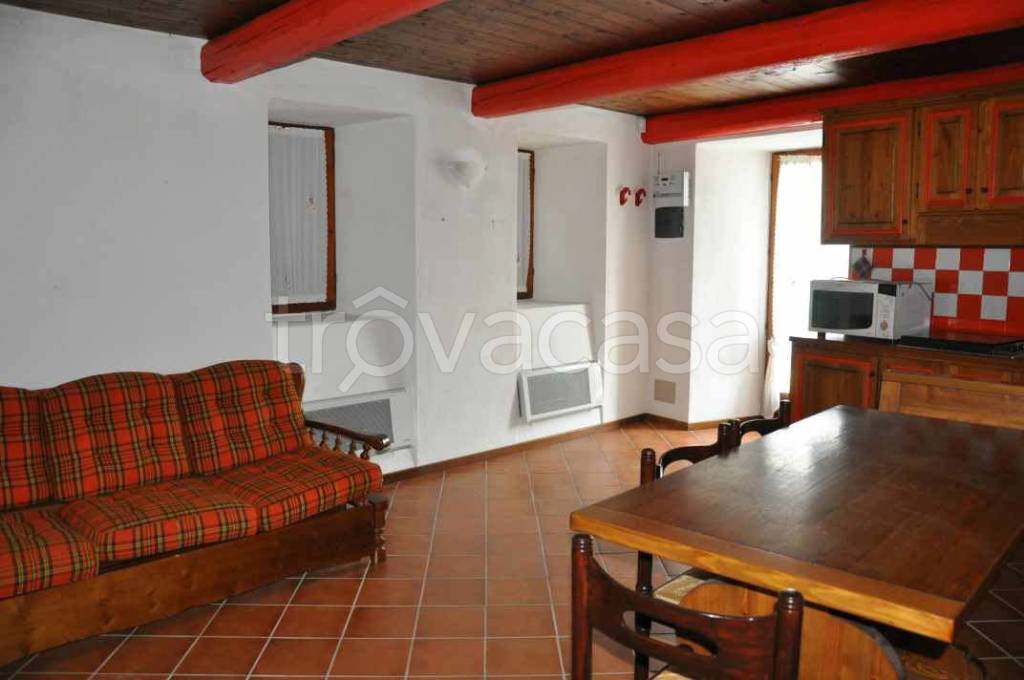 immagine annuncio 5 di 7