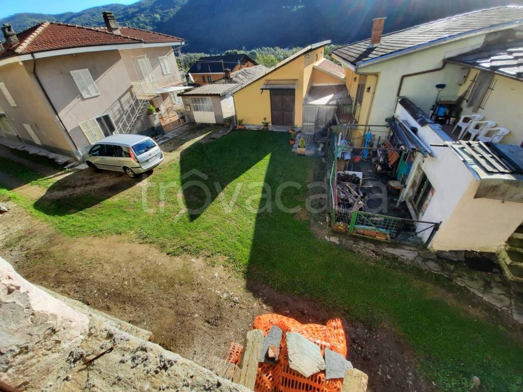 immagine annuncio 1 di 14