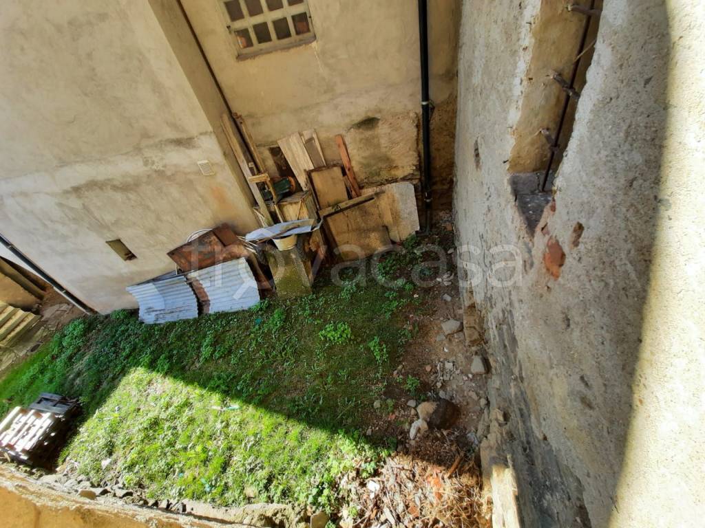immagine annuncio 12 di 14